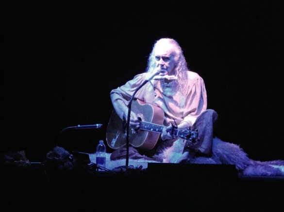 422cf152-9aa9-48f1-8510-855331b9b8c4