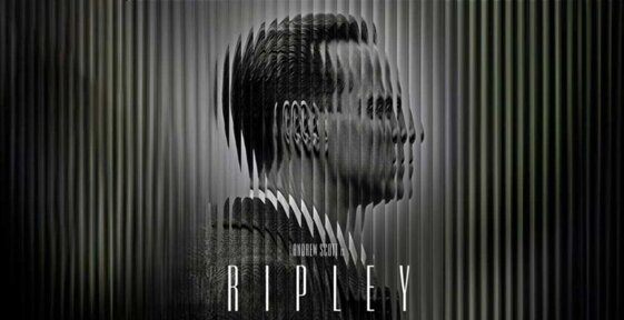 afc747b1-db0a-43d4-96fd-0b05a687c795