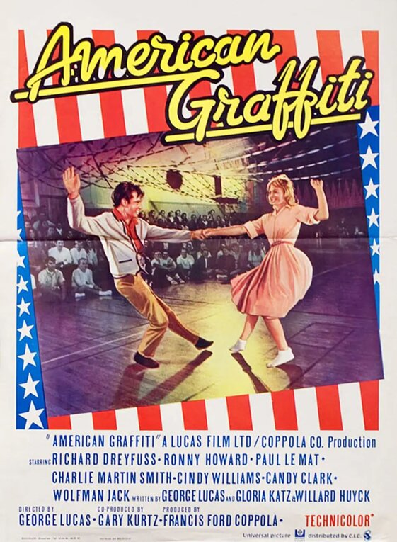 97d4c954-aa1a-4f2b-9865-dad1e8d9d4c1