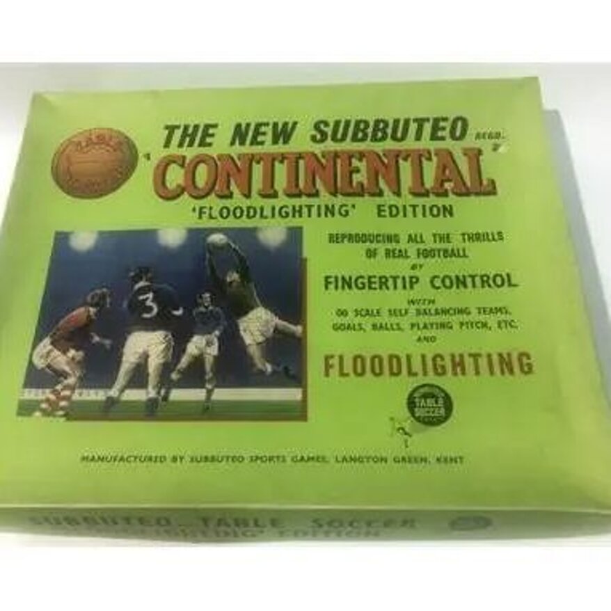 44785b51-f2de-47ca-b907-61253c5e3ff7