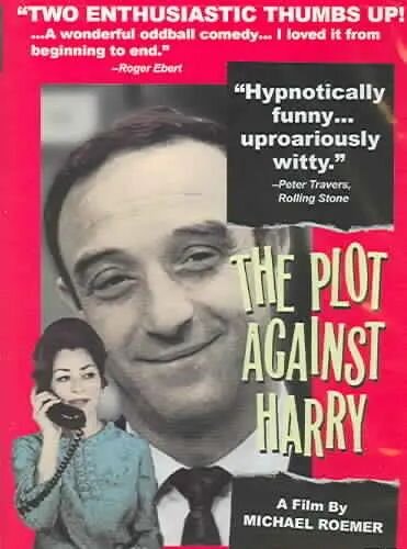 0aec0d6d-57cf-43b0-ac08-ed5dcb8227f8