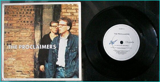 a0fc37c4-1108-46c0-9279-e83a0c4b73b0