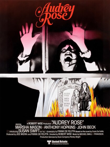 fc597356-b758-4dd4-b186-f4463568a9b0