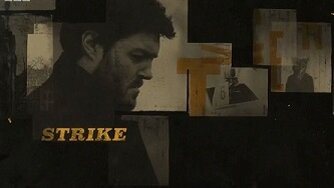 strike_tv_series_titlecard.jpeg