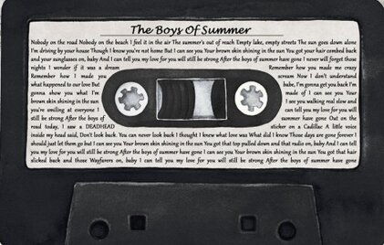 44372b56-f849-4eaa-89a2-d3dbdedf1e41