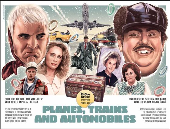 48e6627b-6810-4490-9346-8d61ade839ca 48e6627b-6810-4490-9346-8d61ade839ca