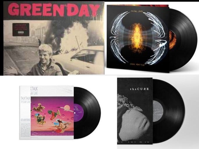 f3afbb0e-dc1b-41cb-a355-8ee30f61b2a9