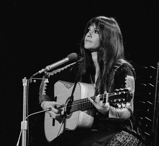 4c0e971d-4f18-49ca-8f4c-60388cb5c9b1