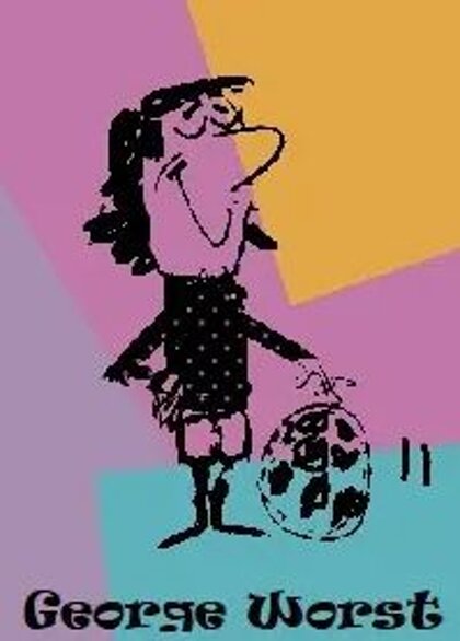 6c62491e-2566-4e03-9ea1-948b6e168662