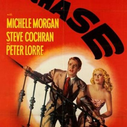 6e442a93-c85a-48d5-a542-ecc2c4d2293e