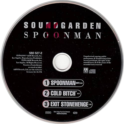 4a2be24c-a2c2-4652-9f31-2879ae56476a