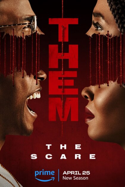 a2daf8c4-e16d-4ddd-81d6-29b7cb16ebf6