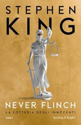 4a08a829-b451-44f8-a819-20c64b74a069