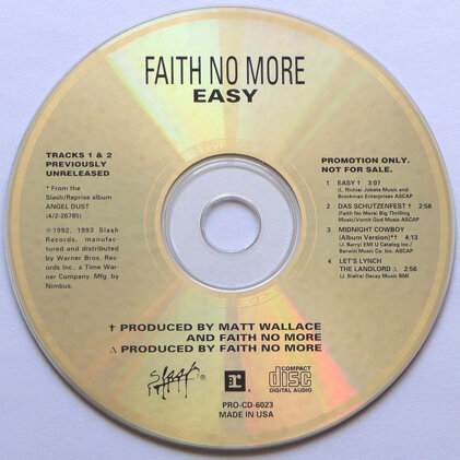 af2fcb7e-8332-4805-acd0-dc85da4e112b