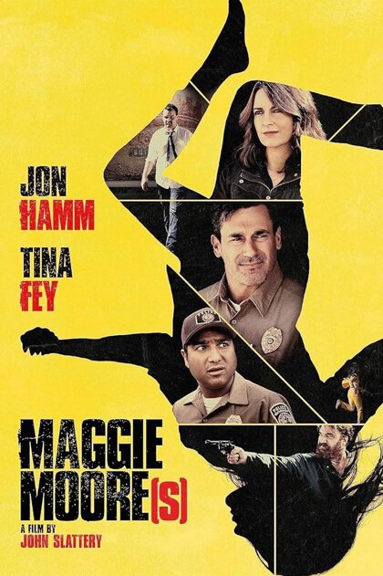 a24b52cb-ee99-4857-9da4-01705fc3e425