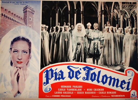 5e71f092-f3c7-4d6c-a595-3e0f5fc5ce6c