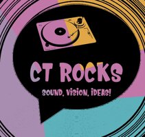 0eac25b7-8f65-41a2-84e7-03986599e032