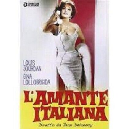 ad4693d3-7f87-4f90-9ccf-fa4fdca8746e