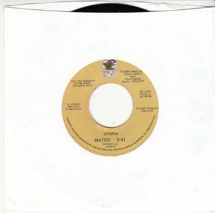 6515740d-8074-4e99-8c57-8ce7bfdc6fdf