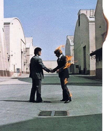 fdd672b0-528e-48b0-a2bc-71891314c0db