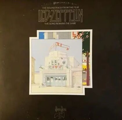 68f79df2-0533-4660-a023-eb81368e7c32