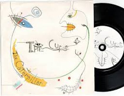 a7312a8a-6f38-4810-8061-0a174763cfa4