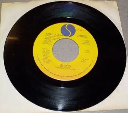 950724a4-e80b-4ac4-b148-358577c25e33