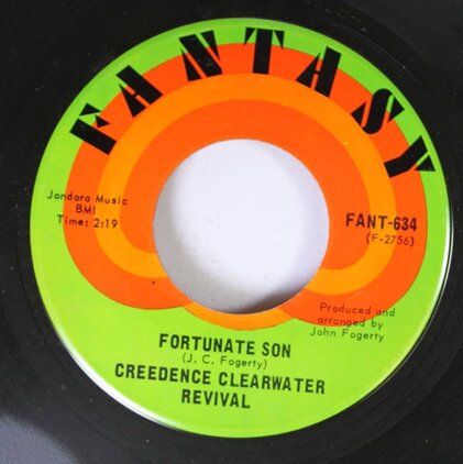 210818c6-3fca-4602-82db-b9391eb9f778