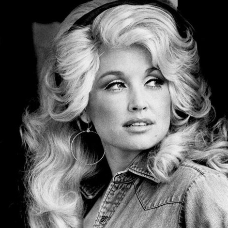 fe4148-20200612-dolly-parton-in-1977.jpeg fe4148-20200612-dolly-parton-in-1977.jpeg