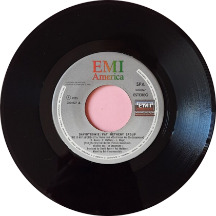 6fe32dfa-d623-4bdc-b8be-5e16c4768639