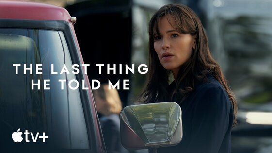 22ba19c8-f4b6-4321-be08-bd23d062549d