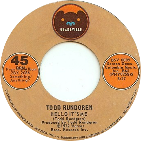 34334424-d2bb-427c-a4d5-bf04586a8943