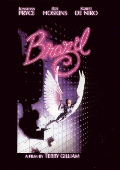 f858165b-4ad8-4def-a292-f7291f978be9