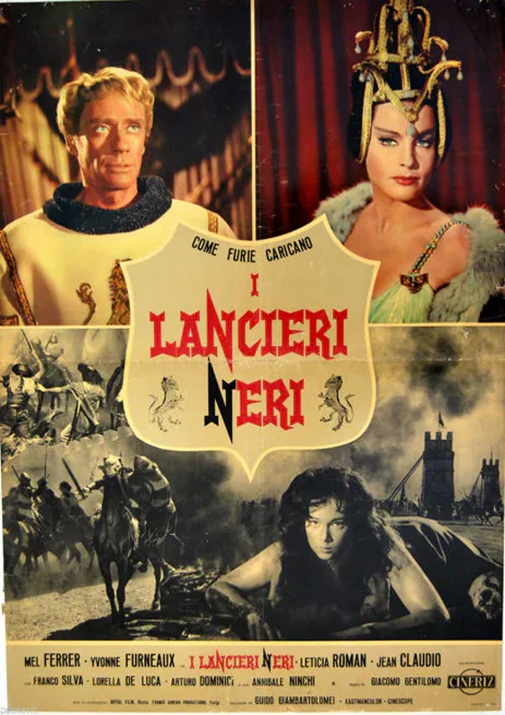 44d19e2e-9dee-4e0f-8d0f-02910d6ea84b