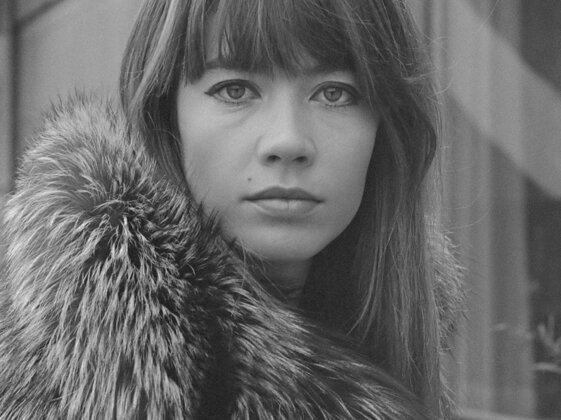 2c02a082-e927-4949-9e1d-6e5214aacfad