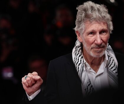 dd68ab1f-efa5-426c-badc-305976c73c8b