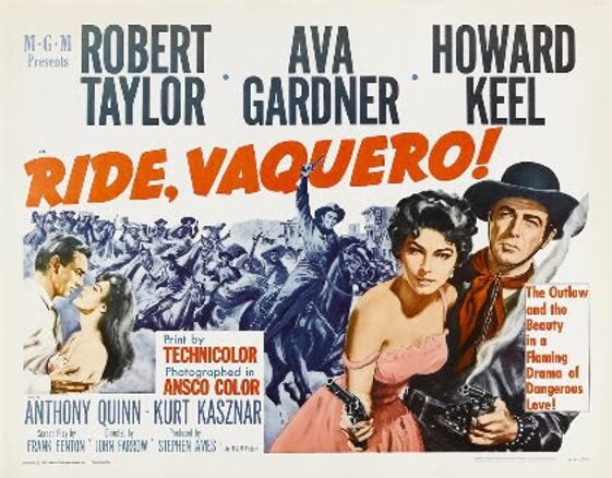 bd0c795c-ba22-4173-acb5-c6ce70c3cb6a