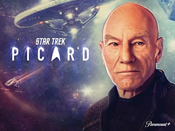 03fb41e9-daa7-47a9-ab3c-19031a956fdc