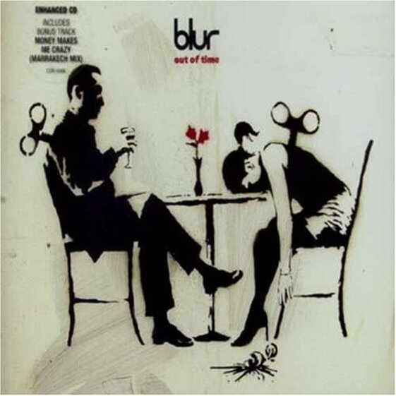 d6ecaa76-a6da-42fb-b472-71d4a96e7899