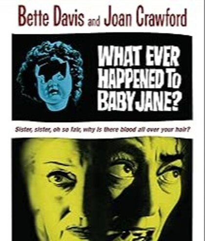 549a27a0-5139-44bc-b002-5c2a67c97cb0