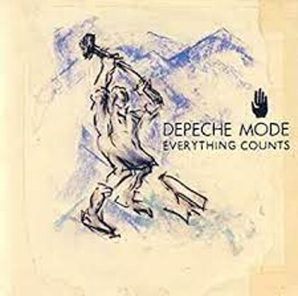 b8d7237a-2fc7-4aa7-b808-81068b67508e