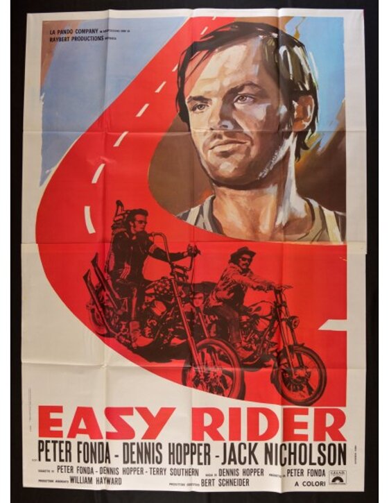 bf7b1b0e-328a-4d78-914b-ad3b81030a3a