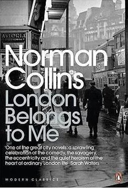 a88a3339-4c88-45c7-a08e-971cfa469193