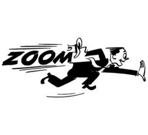 eyJlbiI6IiJ9 eyJlbiI6IiJ9