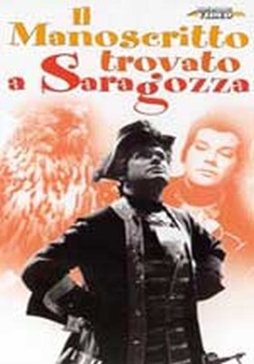 b97093ef-3e6d-4c3e-8b4f-741ddfc8ca8a