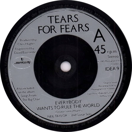 6d7ee2f4-7f4e-4a22-b34e-93b58c0cc016