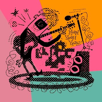 abf7025d-be55-4a83-ab41-04197a6a609d