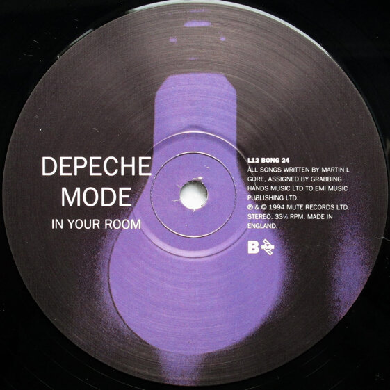 d63b444e-4bdf-4ee5-a786-9039a51f8532