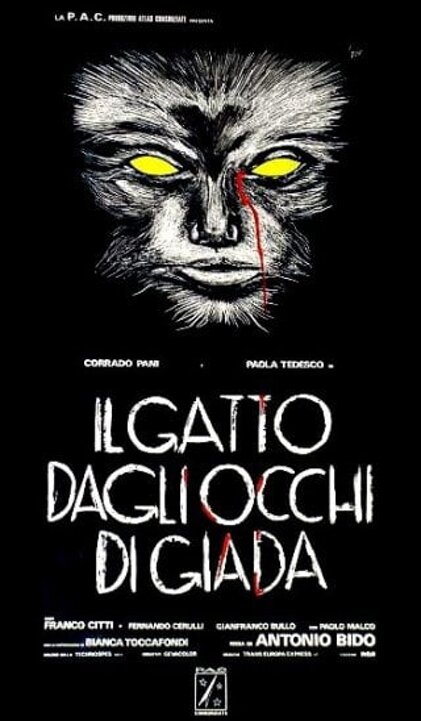 ad1727d2-bfb7-4d63-af36-63a3a706a776