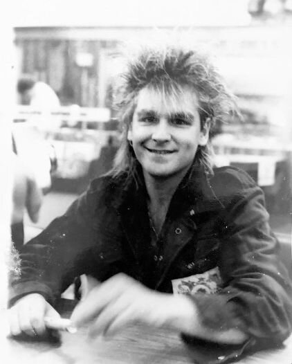 5c51a813-79ee-429c-a0c7-136aee784a56